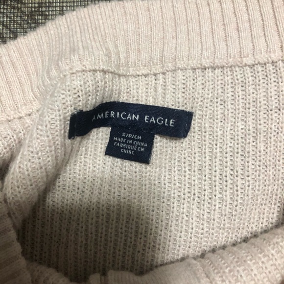 sweater - Picture 2 of 2